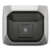 Батерия EcoFlow DELTA 3 Max Plus