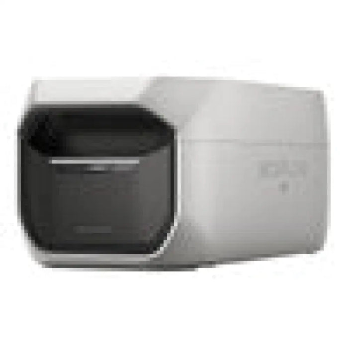 Батерия EcoFlow DELTA 3 Max Plus