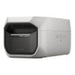 Батерия EcoFlow DELTA 3 Max Plus