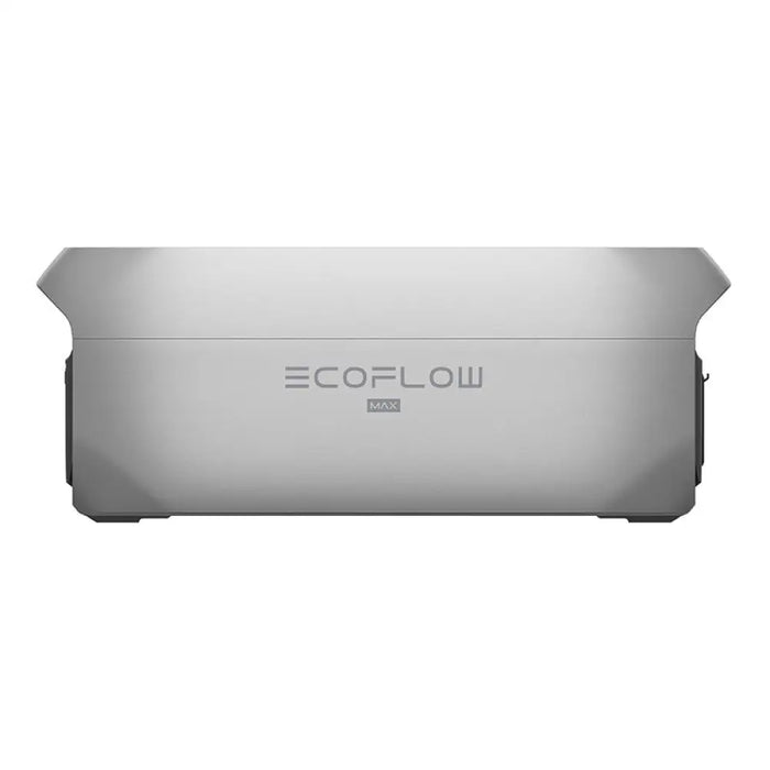 Батерия EcoFlow DELTA 3 Max Plus