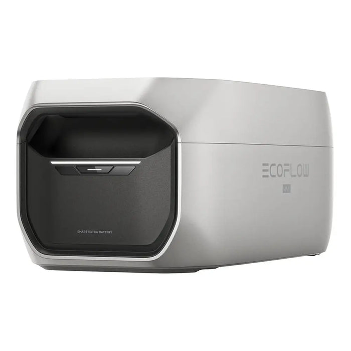 Батерия EcoFlow DELTA 3 Max Plus