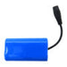 Батерия Flytec V900 12000 mAh