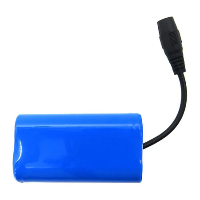 Батерия Flytec V900 12000 mAh