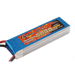 Батерия Gens Ace 5000mAh 11.1V 45C 3S1P