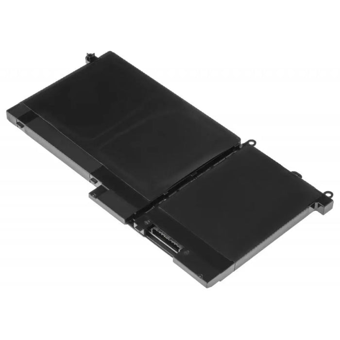 Батерия Green Cell 3DDDG