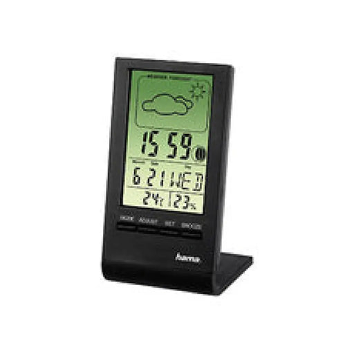 БАТЕРИЯ PHILIPS LITHIUM CR2450