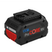 БАТЕРИЯ PROCORE BOSCH 18V 5.5Ah
