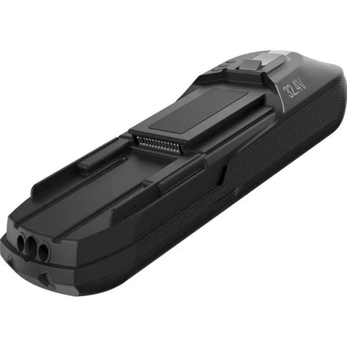 БАТЕРИЯ ROWENTA ZR009702