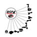 БАТЕРИЯ С ИНДИКАТОР 4AH 20V INVENTIV