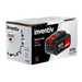 БАТЕРИЯ С ИНДИКАТОР 8AH 20V INVENTIV