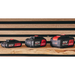 БАТЕРИЯ С ИНДИКАТОР 8AH 20V INVENTIV