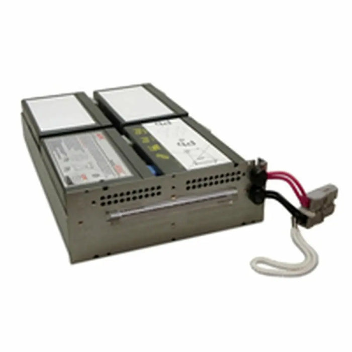 Батерия UPS APC APCRBC157