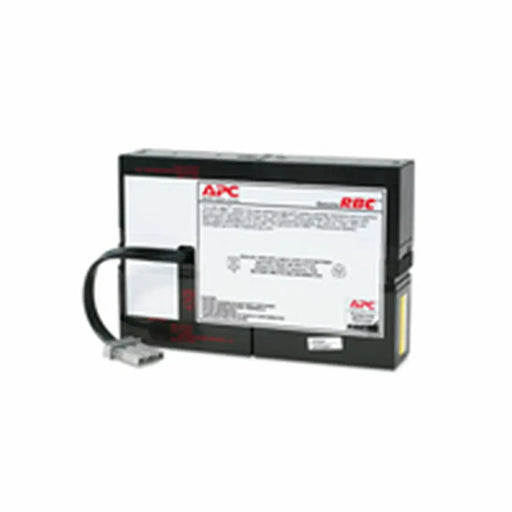 Батерия UPS APC RBC59