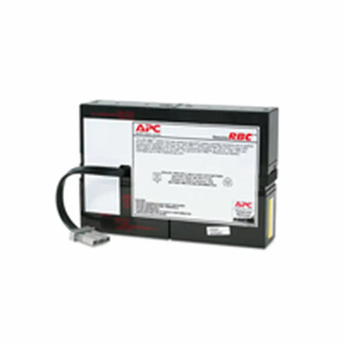 Батерия UPS APC RBC59