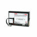 Батерия UPS APC RBC59