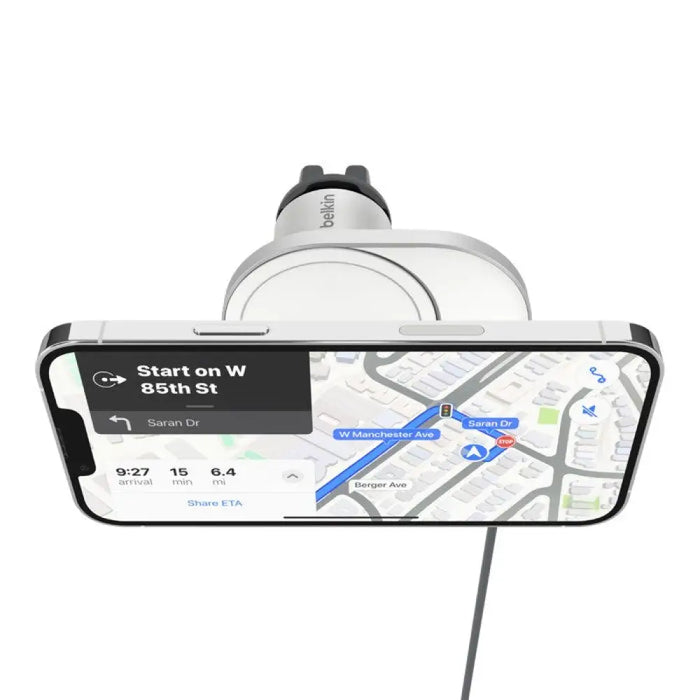 Батерия UPS Belkin WIC008BTGR-V2