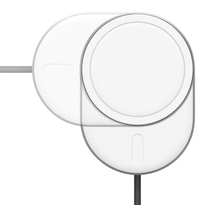 Батерия UPS Belkin WIC008BTGR-V2