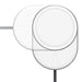 Батерия UPS Belkin WIC008BTGR-V2