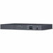 Батерия UPS Cyberpower PDU24005