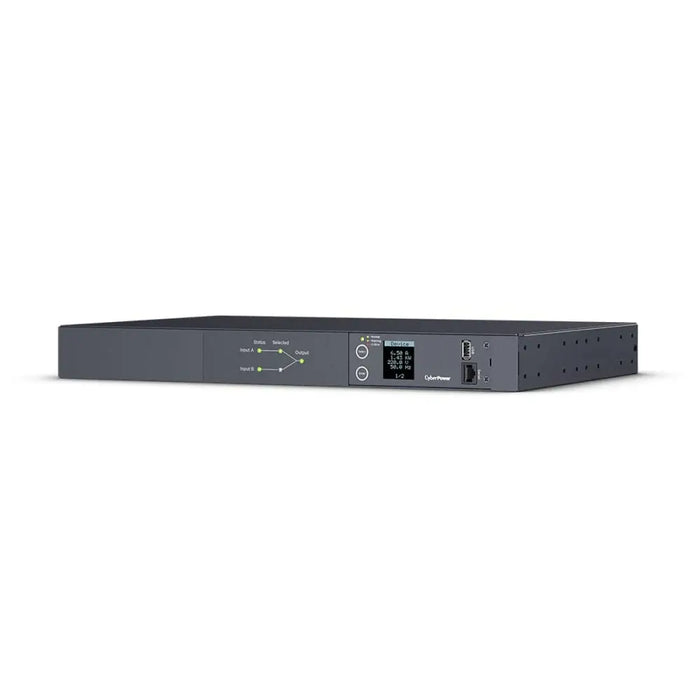 Батерия UPS Cyberpower PDU24005