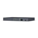Батерия UPS Cyberpower PDU24005