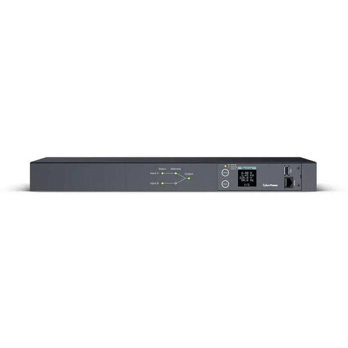Батерия UPS Cyberpower PDU24005