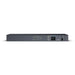 Батерия UPS Cyberpower PDU24005