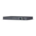 Батерия UPS Cyberpower PDU44004 240 V