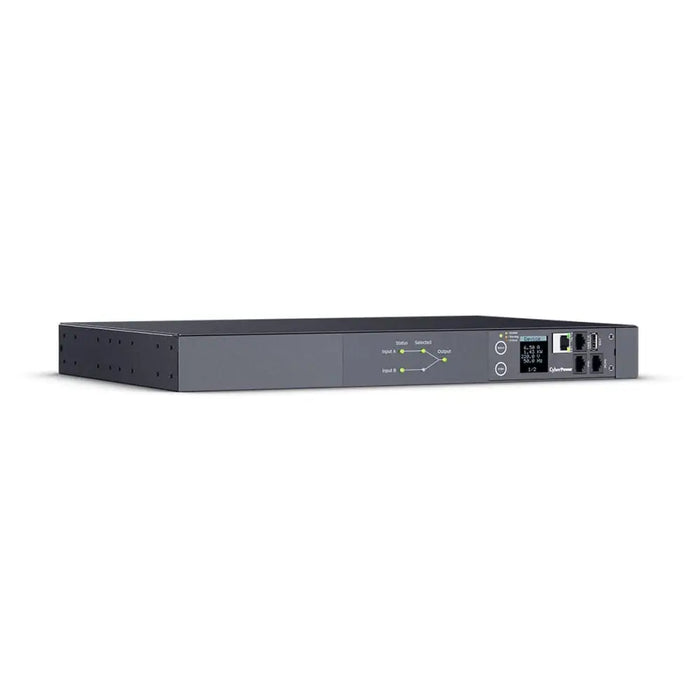 Батерия UPS Cyberpower PDU44004 240 V