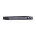 Батерия UPS Cyberpower PDU44004 240 V