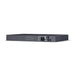 Батерия UPS Cyberpower PDU44004 240 V