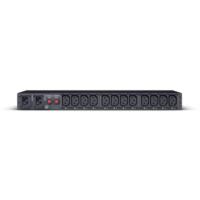 Батерия UPS Cyberpower PDU44004 240 V