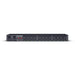 Батерия UPS Cyberpower PDU44004 240 V