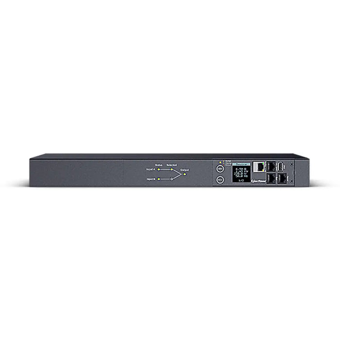Батерия UPS Cyberpower PDU44004 240 V