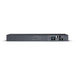 Батерия UPS Cyberpower PDU44004 240 V