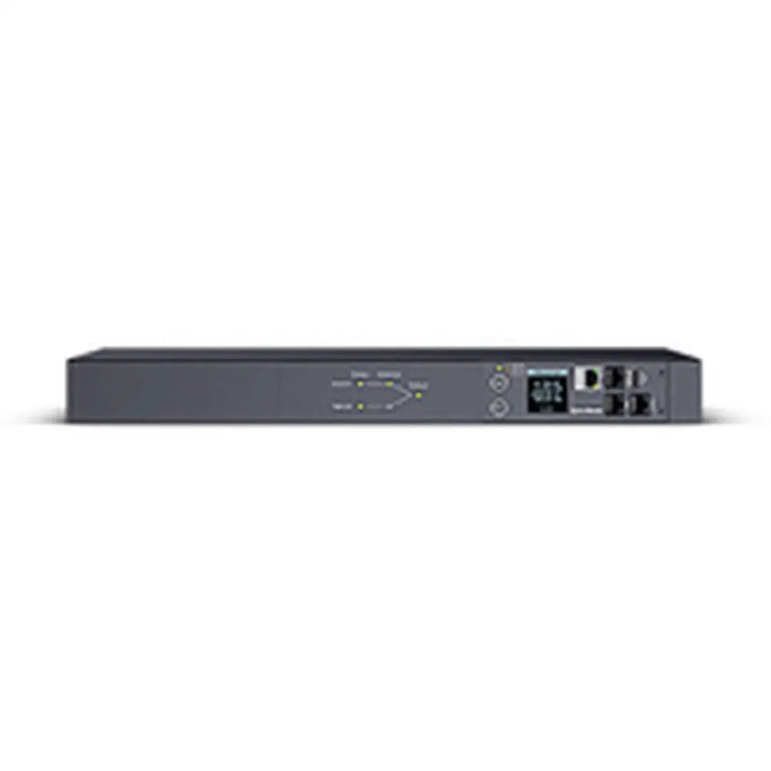 Батерия UPS Cyberpower PDU44004 240 V