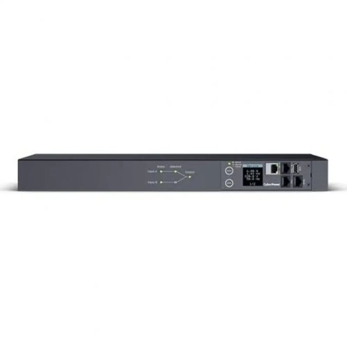 Батерия UPS Cyberpower PDU44004 240 V