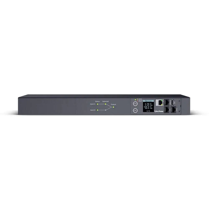 Батерия UPS Cyberpower PDU44004 240 V