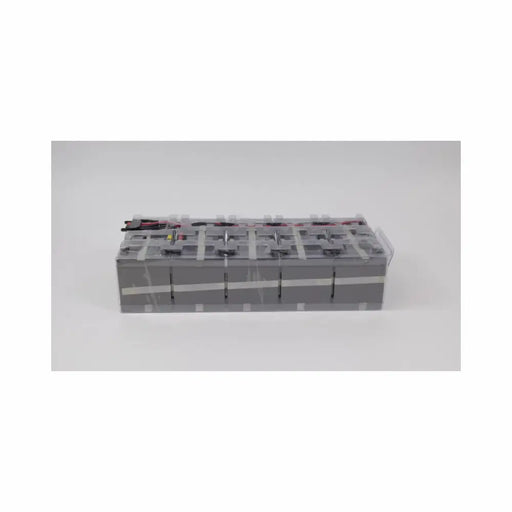 Батерия UPS Eaton EB006SP