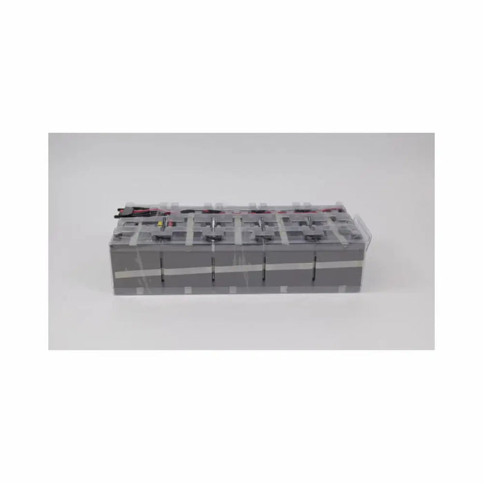 Батерия UPS Eaton EB006SP