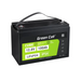 Батерия UPS Green Cell LFPGC12V100AH 100 Ah
