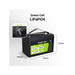Батерия UPS Green Cell LFPGC12V100AH 100 Ah