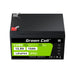 Батерия UPS Green Cell LFPGC12V10AH 10 Ah