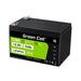 Батерия UPS Green Cell LFPGC12V10AH 10 Ah
