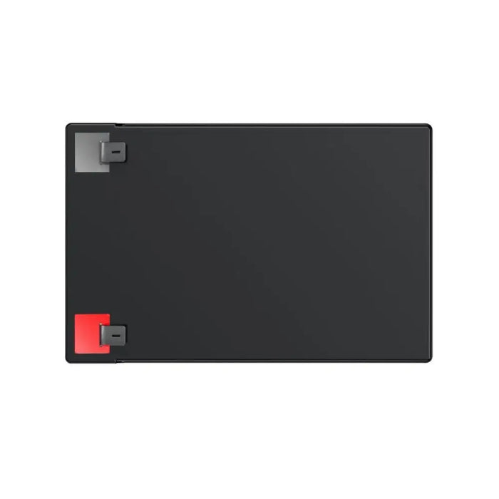 Батерия UPS Green Cell LFPGC12V10AH 10 Ah