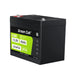 Батерия UPS Green Cell LFPGC12V60AH 60 Ah 768 Wh