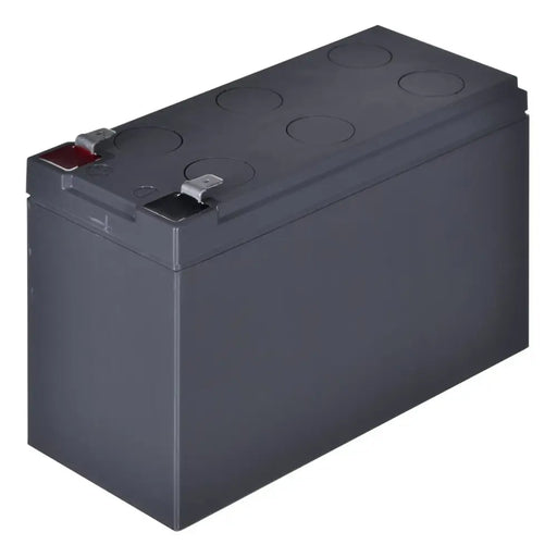 Батерия UPS HITACHI CSB HRL1234WF2 9 Ah 12 V
