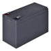 Батерия UPS HITACHI CSB HRL1234WF2 9 Ah 12 V