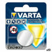 батерия Varta CR 2032 3 V (10 броя)