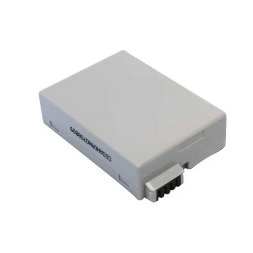 Батерия за апарат Cameron Sino LP-E8 7.4V 1120mAh Canon EOS